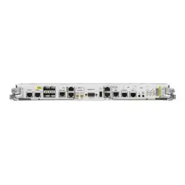 Cisco ASR 9000 Route Switch Processor 880 for Packet Transport - Processeur pilote - module enfichab... (A9K-RSP880-TR)_1